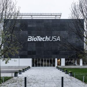 2017 biotechusa 1