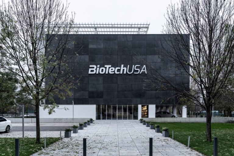 2017 biotechusa 1