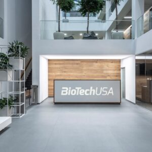 2017 biotechusa 4