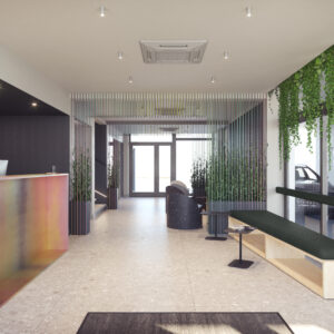 2023_Eger ROOM30_1