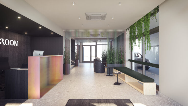 2023_Eger ROOM30_1