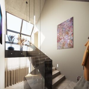 2023 tihany 2. 2