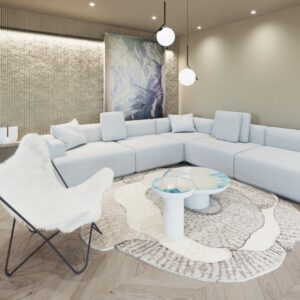 2023 tihany 2. 4