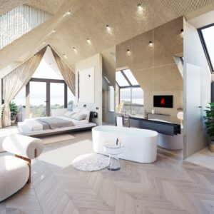 2023 tihany 2. 9