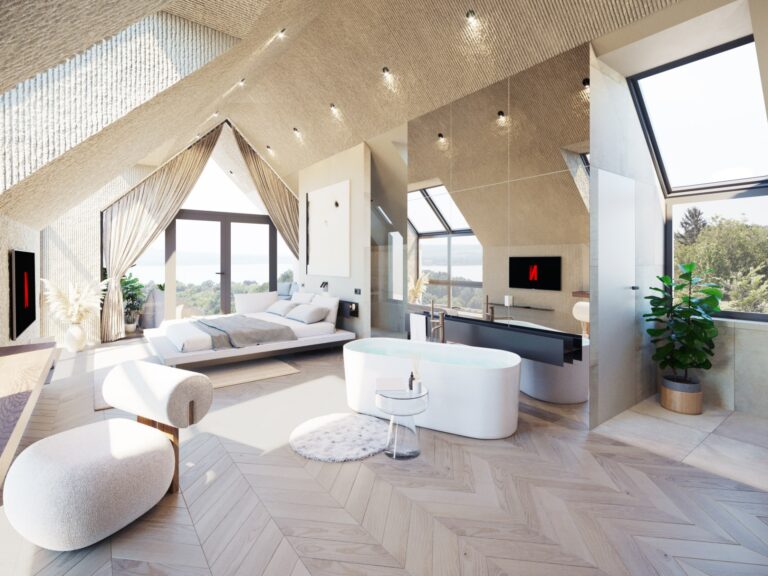 2023 tihany 2. 9
