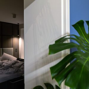 budapest_aradi_utca_10