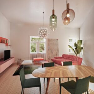 ness matray 02
