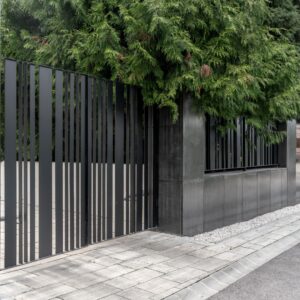 2020_Budapest II. kerület kerítés_03