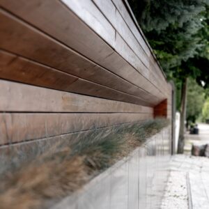 2020_Budapest II. kerület kerítés_07