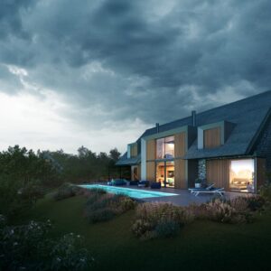 2023_Felsőörs villapark_01