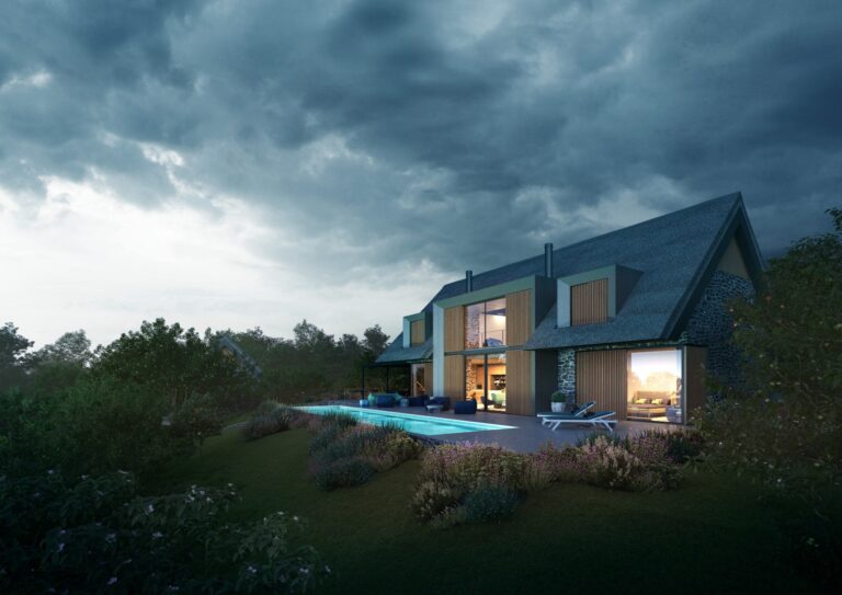 2023_Felsőörs villapark_01