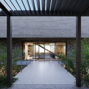 2023_Felsőörs villapark_03