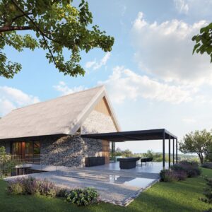 2023_Felsőörs villapark_04