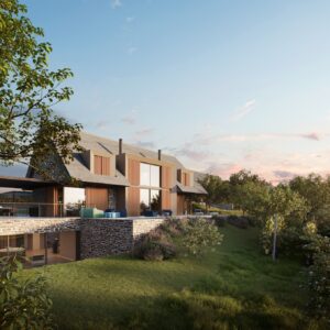 2023_Felsőörs villapark_05