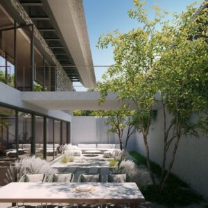 2023_Felsőörs villapark_06