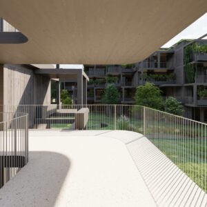 2023_Pápa Várkert lakópark_05