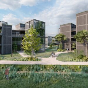2023_Pápa Várkert lakópark_07
