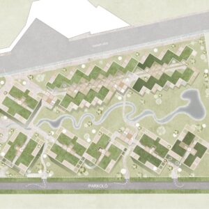 2023_Pápa Várkert lakópark_12